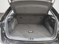 Skoda Scala Cool Plus 1.0 TSI EU6d-T crna - thumbnail 9