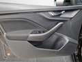 Skoda Scala Cool Plus 1.0 TSI EU6d-T crna - thumbnail 14