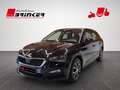Skoda Scala Cool Plus 1.0 TSI EU6d-T crna - thumbnail 3