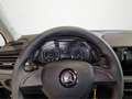 Skoda Scala Cool Plus 1.0 TSI EU6d-T crna - thumbnail 12