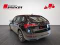 Skoda Scala Cool Plus 1.0 TSI EU6d-T crna - thumbnail 4