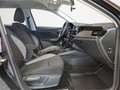 Skoda Scala Cool Plus 1.0 TSI EU6d-T crna - thumbnail 7