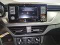 Skoda Scala Cool Plus 1.0 TSI EU6d-T crna - thumbnail 13