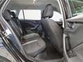 Skoda Scala Cool Plus 1.0 TSI EU6d-T crna - thumbnail 8