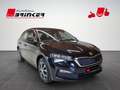 Skoda Scala Cool Plus 1.0 TSI EU6d-T crna - thumbnail 1