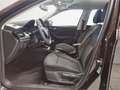 Skoda Scala Cool Plus 1.0 TSI EU6d-T crna - thumbnail 11