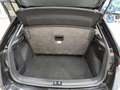 Skoda Scala Cool Plus 1.0 TSI EU6d-T crna - thumbnail 16