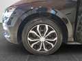 Skoda Scala Cool Plus 1.0 TSI EU6d-T crna - thumbnail 15