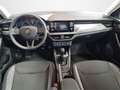 Skoda Scala Cool Plus 1.0 TSI EU6d-T crna - thumbnail 10