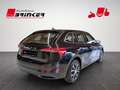 Skoda Scala Cool Plus 1.0 TSI EU6d-T crna - thumbnail 6