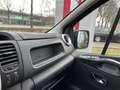 Renault Traffic 2.0 MultiJet L2H1 Basis | EX BPM / LAGE KM Grijs - thumbnail 15
