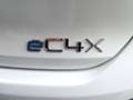 Citroen E-C4 X Weiß - thumbnail 6