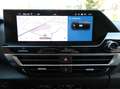 Citroen E-C4 X Weiß - thumbnail 8