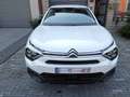 Citroen E-C4 X Weiß - thumbnail 5