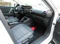Citroen E-C4 X Weiß - thumbnail 6