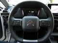 Citroen E-C4 X Weiß - thumbnail 9