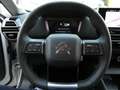 Citroen E-C4 X Weiß - thumbnail 7