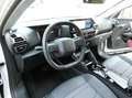Citroen E-C4 X Weiß - thumbnail 5