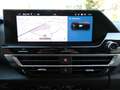 Citroen E-C4 X Weiß - thumbnail 8
