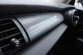 MINI Cooper Hatchback Automaat / Cruise Control / Navigatie / Zwart - thumbnail 18