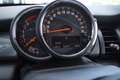 MINI Cooper Hatchback Automaat / Cruise Control / Navigatie / Zwart - thumbnail 11