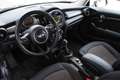 MINI Cooper Hatchback Automaat / Cruise Control / Navigatie / Zwart - thumbnail 3