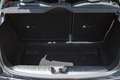 MINI Cooper Hatchback Automaat / Cruise Control / Navigatie / Zwart - thumbnail 21