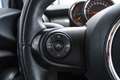 MINI Cooper Hatchback Automaat / Cruise Control / Navigatie / Zwart - thumbnail 9