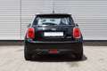 MINI Cooper Hatchback Automaat / Cruise Control / Navigatie / Zwart - thumbnail 6