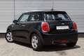 MINI Cooper Hatchback Automaat / Cruise Control / Navigatie / Zwart - thumbnail 2