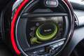 MINI Cooper Hatchback Automaat / Cruise Control / Navigatie / Zwart - thumbnail 14