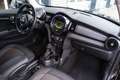 MINI Cooper Hatchback Automaat / Cruise Control / Navigatie / Zwart - thumbnail 7