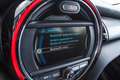 MINI Cooper Hatchback Automaat / Cruise Control / Navigatie / Zwart - thumbnail 15