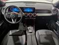 Mercedes-Benz GLB 200 200 D SPORT PLUS AUTOMATIC Bianco - thumbnail 9