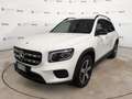 Mercedes-Benz GLB 200 200 D SPORT PLUS AUTOMATIC Bianco - thumbnail 1