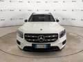 Mercedes-Benz GLB 200 200 D SPORT PLUS AUTOMATIC Bianco - thumbnail 2