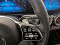 Mercedes-Benz GLB 200 200 D SPORT PLUS AUTOMATIC Bianco - thumbnail 16