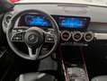 Mercedes-Benz GLB 200 200 D SPORT PLUS AUTOMATIC Bianco - thumbnail 10