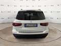 Mercedes-Benz GLB 200 200 D SPORT PLUS AUTOMATIC Bianco - thumbnail 4