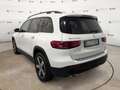 Mercedes-Benz GLB 200 200 D SPORT PLUS AUTOMATIC Bianco - thumbnail 3