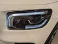 Mercedes-Benz GLB 200 200 D SPORT PLUS AUTOMATIC Bianco - thumbnail 6