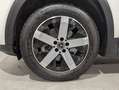 Mercedes-Benz GLB 200 200 D SPORT PLUS AUTOMATIC Bianco - thumbnail 7