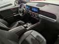 Mercedes-Benz GLB 200 200 D SPORT PLUS AUTOMATIC Bianco - thumbnail 8