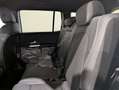 Mercedes-Benz GLB 200 200 D SPORT PLUS AUTOMATIC Bianco - thumbnail 11