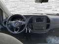 Mercedes-Benz eVito 112 Vito Kasten lang LED Klima Hecktüren Argento - thumbnail 14