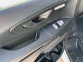 Mercedes-Benz eVito 112 Vito Kasten lang LED Klima Hecktüren Argento - thumbnail 12