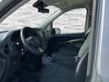 Mercedes-Benz eVito 112 Vito Kasten lang LED Klima Hecktüren Argento - thumbnail 9