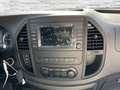 Mercedes-Benz eVito 112 Vito Kasten lang LED Klima Hecktüren Argento - thumbnail 15