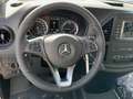Mercedes-Benz eVito 112 Vito Kasten lang LED Klima Hecktüren Argento - thumbnail 10