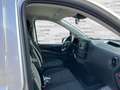 Mercedes-Benz eVito 112 Vito Kasten lang LED Klima Hecktüren Silber - thumbnail 16